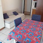 Condominio Guanabara