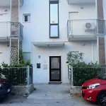 Condominio Guanabara