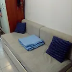 Condominio Guanabara