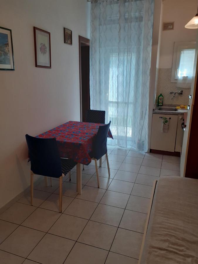 Appartamento Guanabara *