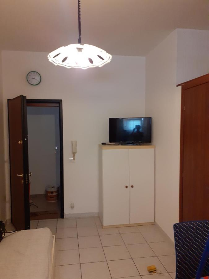 Appartamento Guanabara Lido di Jesolo