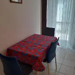 Condominio Guanabara