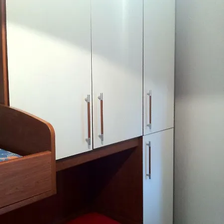 Appartamento Guanabara Lido di Jesolo