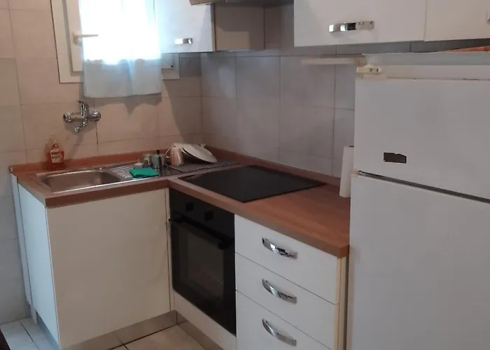 Condominio Guanabara