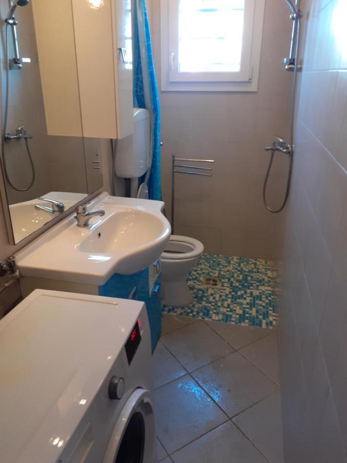 Appartamento Guanabara Lido di Jesolo