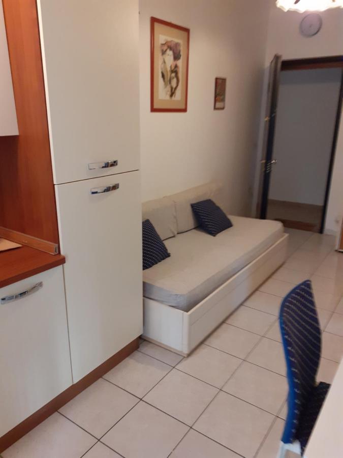 Guanabara * Lido di Jesolo