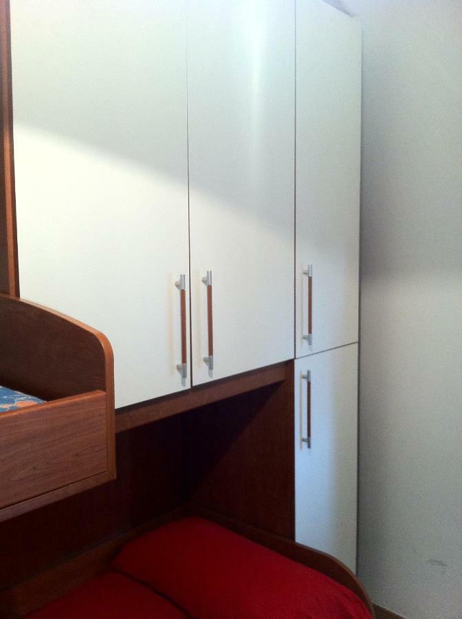 Appartamento Guanabara Lido di Jesolo