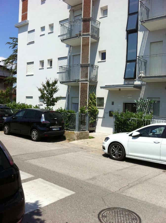 Guanabara Lido di Jesolo