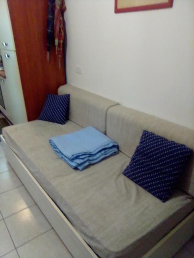 Guanabara Lido di Jesolo